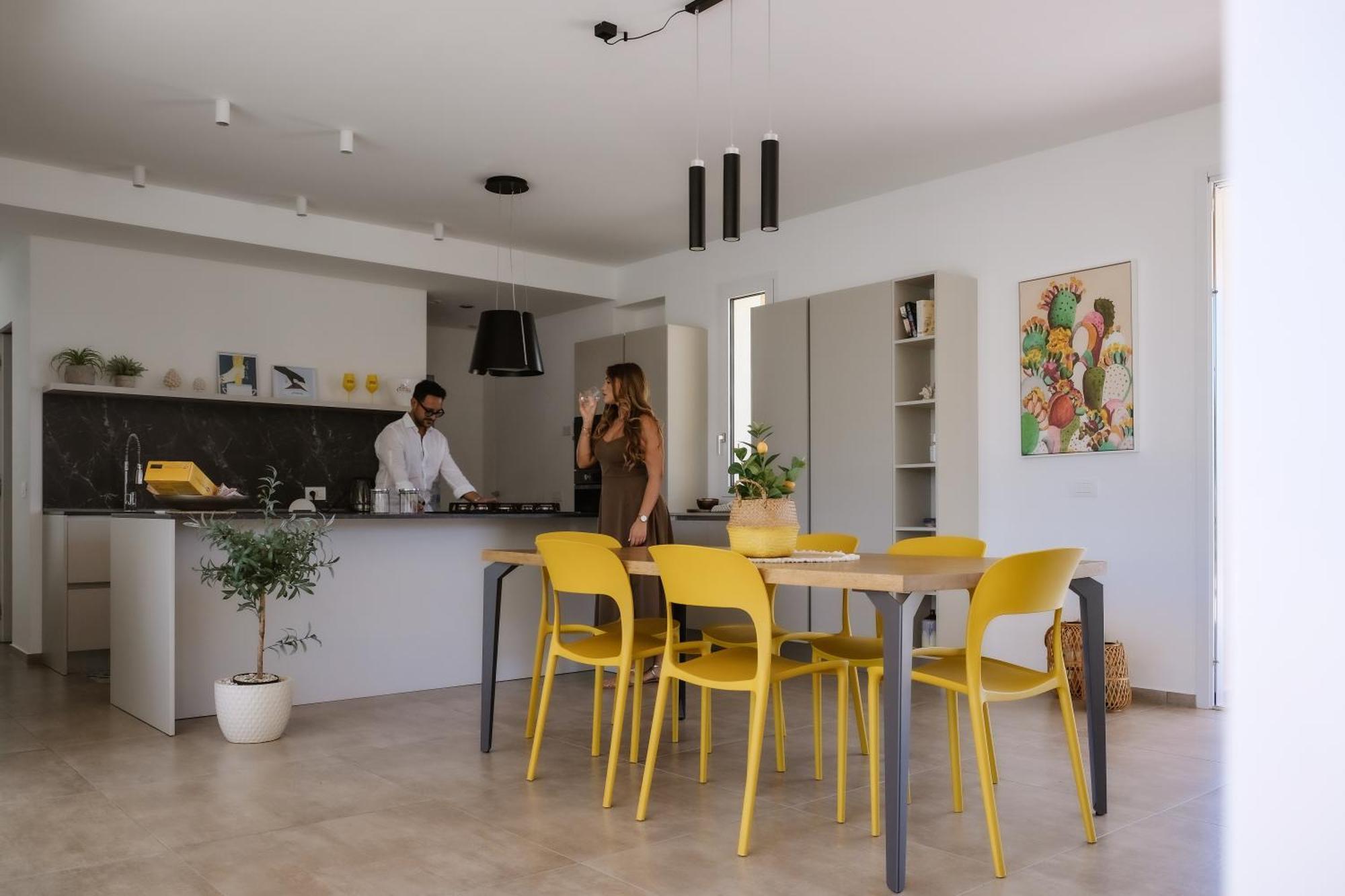 Villa Vanni مينفي المظهر الخارجي الصورة