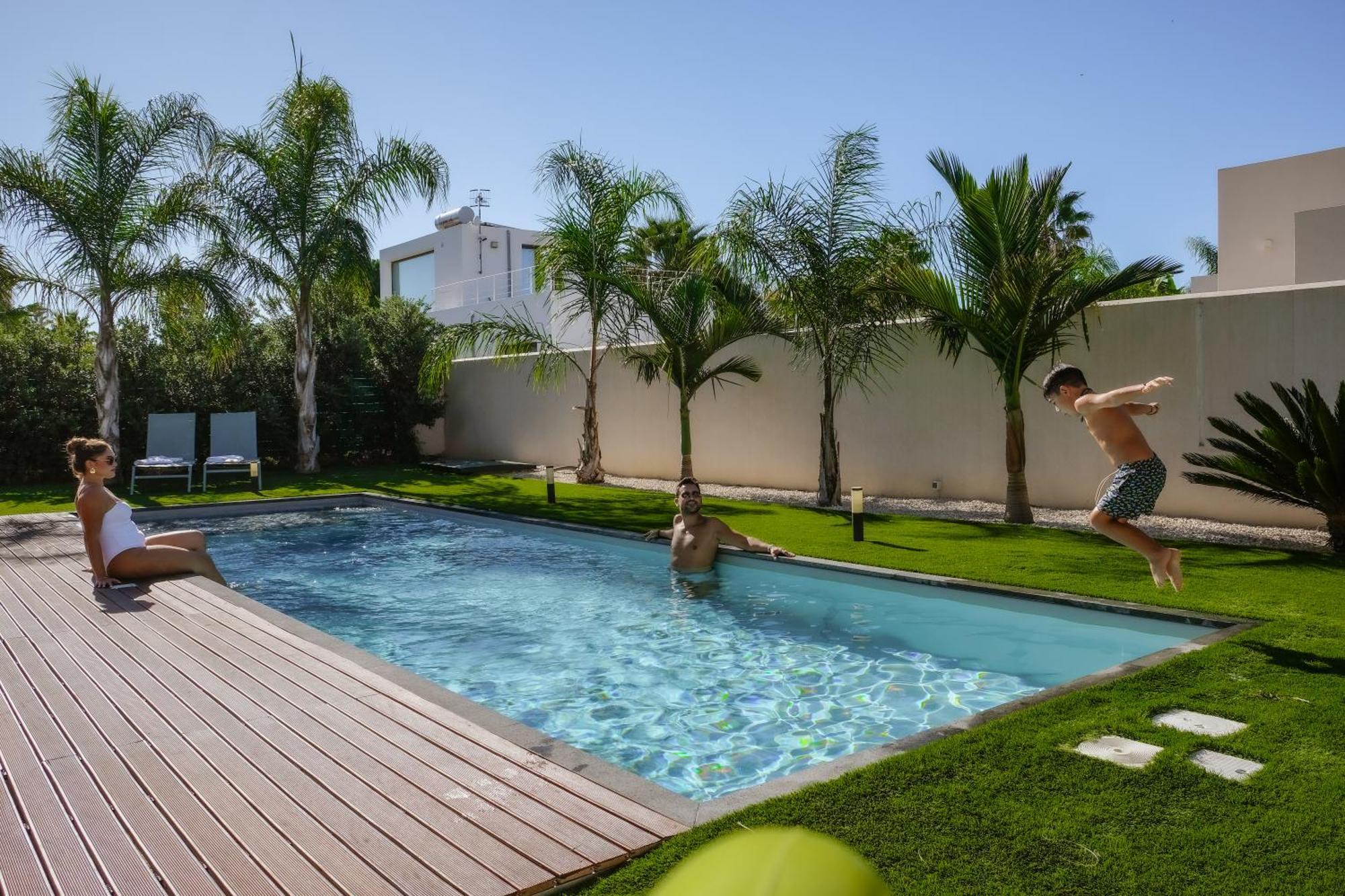 Villa Vanni مينفي المظهر الخارجي الصورة